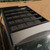 C4 Fabrication Roof Rack with Optional Light Bar Mount for 24-26 Tacoma 11