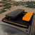C4 Fabrication Roof Rack with Optional Light Bar Mount for 24-26 Tacoma 15