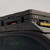 C4 Fabrication Roof Rack with Optional Light Bar Mount for 24-26 Tacoma 19