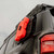 C4 Fabrication External Molle Panels for 24-26 Land Cruiser 250 Series - 1624-70200 6
