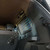 C4 Fabrication Rear Window Molle Panel (Pair) for 24-26 Land Cruiser 250 Series - 1624-70210 2
