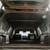 C4 Fabrication Add-on Shelf for Rear Window Molle Panels for 24-26 Land Cruiser 250 Series - 1624-70220 3