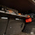C4 Fabrication Add-on Shelf for Rear Window Molle Panels for 24-26 Land Cruiser 250 Series - 1624-70220 10