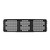 C4 Fabrication Add-on Shelf for Rear Window Molle Panels for 24-26 Land Cruiser 250 Series - 1624-70220 14