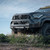 C4 Fabrication Lo-Pro Bumper High Clearance Additions for 25+ 4Runner 6