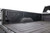 ADD Bed Side Molle Panels for 19-26 RAM HD 2500/3500 13