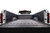 ADD Bed Side Molle Panels for 19-26 RAM HD 2500/3500 14