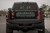 ADD Bed Side Molle Panels for 19-26 RAM HD 2500/3500 25