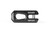 ADD Capture 2 Fairlead Closed & Open Hook, Universal 7