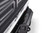 ADD Edge Rear Bumper for 21+ F-150 & Raptor - R210295090103 8