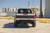 ADD Edge Rear Bumper for 21+ F-150 & Raptor - R210295090103 10