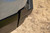 ADD Edge Rear Bumper for 21+ F-150 & Raptor - R210295090103 15
