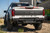 ADD Edge Rear Bumper for 21+ F-150 & Raptor - R210295090103 21