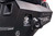 ADD Honeybadger Rear Bumper for 23-26 Super Duty - R810151430103 7