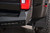 ADD Honeybadger Rear Bumper for 23-26 Super Duty - R810151430103 29