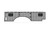 ADD Long Bed Side Molle Panels for 23-26 Super Duty 4