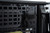 ADD Long Bed Side Molle Panels for 23-26 Super Duty 12