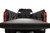 ADD Long Bed Side Molle Panels for 23-26 Super Duty 14