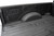 ADD Long Bed Side Molle Panels for 23-26 Super Duty 22