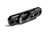 Rago Winch Fairlead, Closed & Open Hook, Universal 3