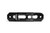 Rago Winch Fairlead, Closed & Open Hook, Universal 11