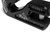 Rago Winch Fairlead, Closed & Open Hook, Universal 19