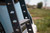 Rago Rear Hatch Ladder for 10-24 4Runner - R840255090103 5