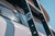 Rago Rear Hatch Ladder for 10-24 4Runner - R840255090103 8