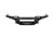 Rago Full-Width Winch Front Bumper for 25-26 4Runner - F7105031601NA