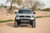 Rago Full-Width Winch Front Bumper for 25-26 4Runner - F7105031601NA 2