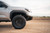 Rago Full-Width Winch Front Bumper for 25-26 4Runner - F7105031601NA 6