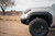 Rago Full-Width Winch Front Bumper for 25-26 4Runner - F7105031601NA 8