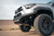 Rago Full-Width Winch Front Bumper for 25-26 4Runner - F7105031601NA 9