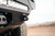 Rago Full-Width Winch Front Bumper for 25-26 4Runner - F7105031601NA 10