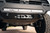 Rago Full-Width Winch Front Bumper for 25-26 4Runner - F7105031601NA 12