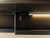 FVC Under Cabinet Shelf, Universal 8
