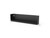 FVC Under Cabinet Shelf, Universal 9