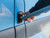FVC Fiamma Leg Bracket Pads, Universal - UN0120B 5