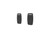 FVC Fiamma Leg Bracket Pads, Universal - UN0120B 7