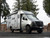 FVC Sprinter Ekko Side Steps for 24-26 Sprinter 3500 - SP1155B 2