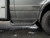FVC Sprinter Ekko Side Steps for 24-26 Sprinter 3500 - SP1155B 3