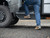 FVC Sprinter Ekko Side Steps for 24-26 Sprinter 3500 - SP1155B 4