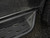 FVC Sprinter Ekko Side Steps for 24-26 Sprinter 3500 - SP1155B 6