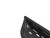 FVC Sprinter Ekko Side Steps for 24-26 Sprinter 3500 - SP1155B 9