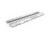 FVC Sprinter Ceiling Structure Kit for 19-26 Sprinter 1500/2500/3500