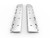 FVC Sprinter Ceiling Structure Kit for 19-26 Sprinter 1500/2500/3500 6