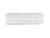 FVC Sprinter Ceiling Structure Kit for 19-26 Sprinter 1500/2500/3500 7