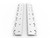 FVC Sprinter Ceiling Structure Kit for 19-26 Sprinter 1500/2500/3500 10