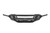 DV8 Tube Front Bumper for 23-26 Colorado ZR2 - FBCS3-04