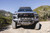 DV8 Tube Front Bumper for 23-26 Colorado ZR2 - FBCS3-04 14